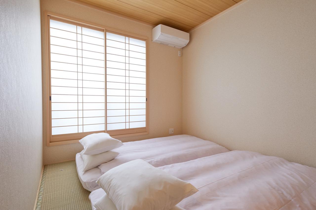 Holiday home Hanare Shichijo Higashiyama *