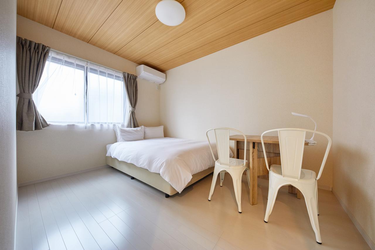 Hanare Shichijo Higashiyama Holiday home