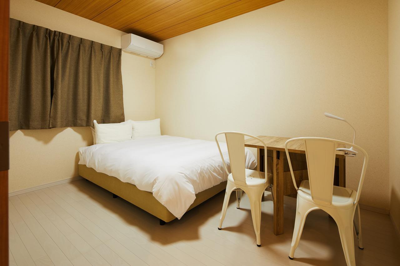 Holiday home Hanare Shichijo Higashiyama