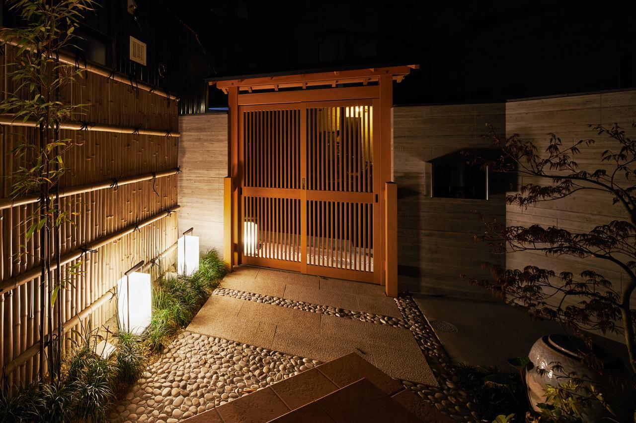 Hanare Shichijo Higashiyama Holiday home