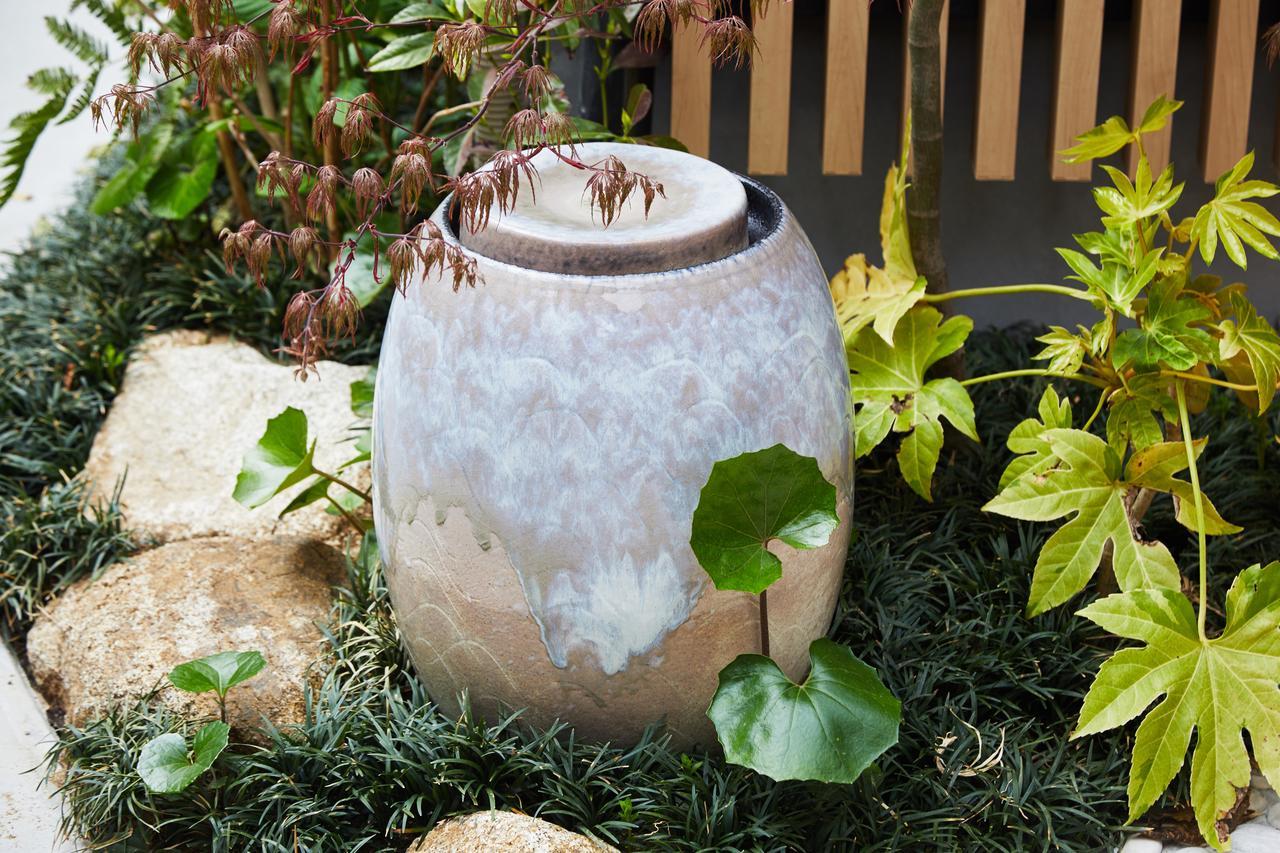 Hanare Shichijo Higashiyama *