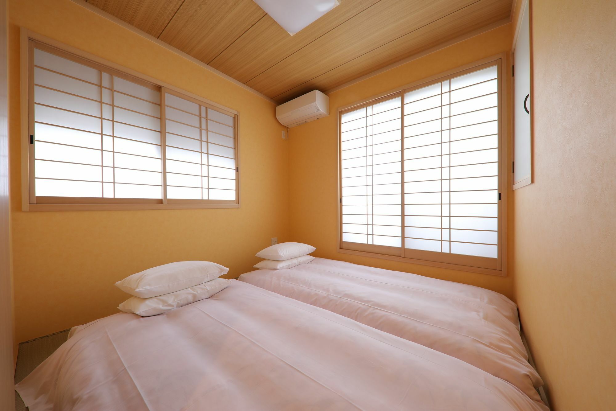 Hanare Shichijo Higashiyama Holiday home