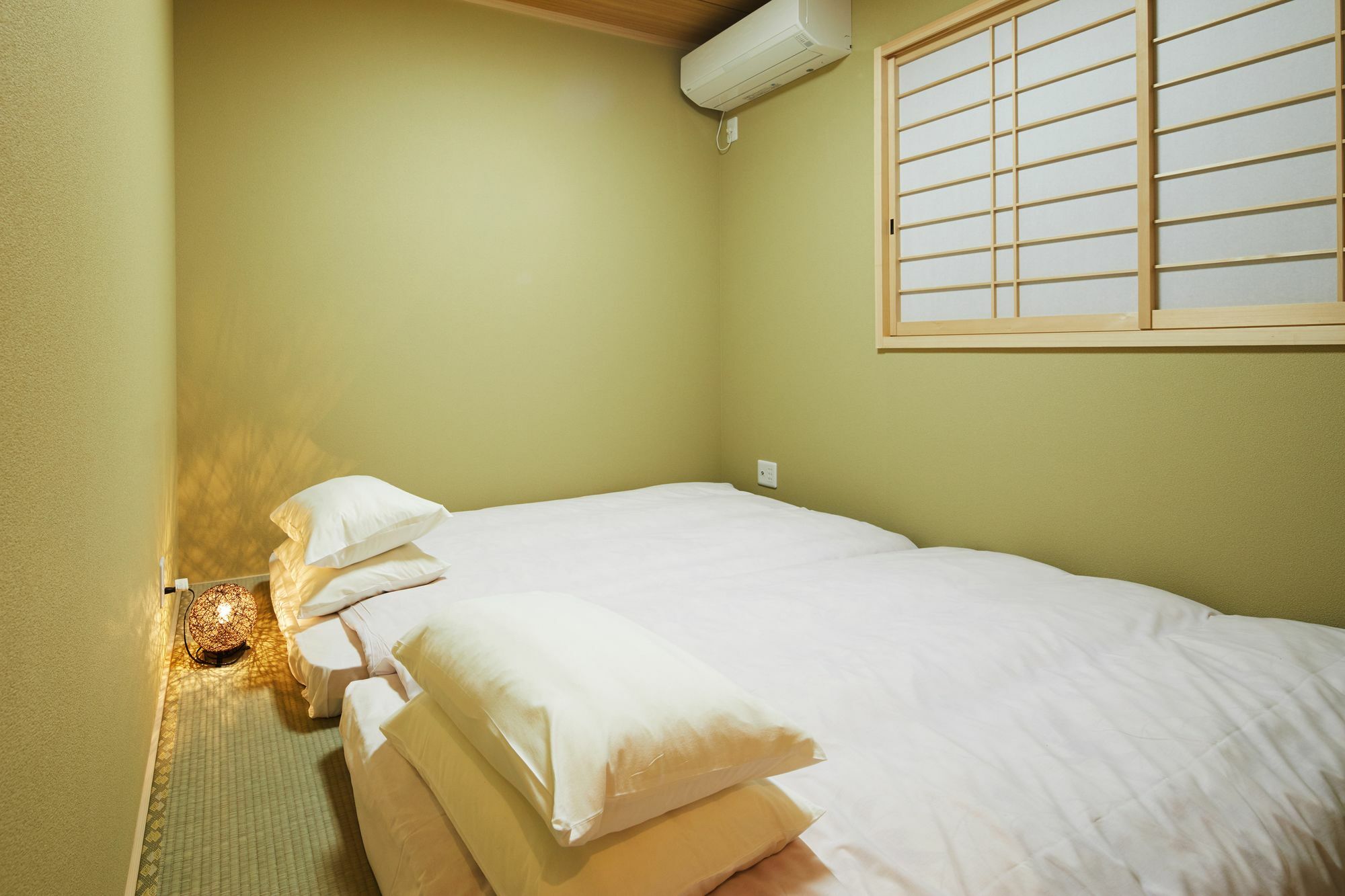 Hanare Shichijo Higashiyama Holiday home